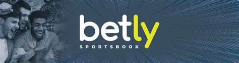 Betly Sportsbook Review 2023 .